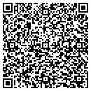 QR code with Cardno Atc contacts