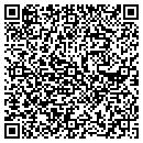 QR code with Vextor Data Corp contacts