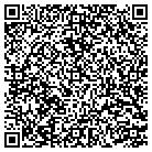 QR code with Catalyst Services Midwest Inc contacts