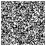 QR code with Video Marketing & SEO New York contacts