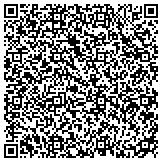 QR code with Cedar Hall Association For Improving The Neighborhood Inc contacts