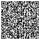 QR code with Hare Communcation contacts