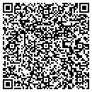 QR code with Viral Ink Llc contacts