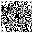 QR code with Cjseto Support Service contacts