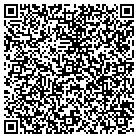 QR code with Cleanpower Technologies Corp contacts