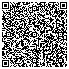 QR code with Commonwealth Bio Monitoring contacts
