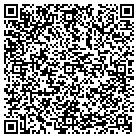QR code with Vision Interactive Systems contacts