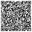QR code with Voltdelta contacts