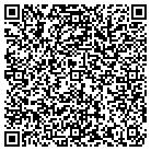 QR code with Cope Environmental Center contacts