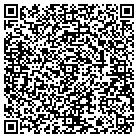 QR code with Wavelength Consulting Inc contacts
