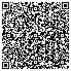 QR code with Cornerstone Environmental Hlth contacts