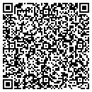 QR code with Julienne Dudzis DPM contacts