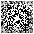 QR code with Web Art Designs contacts