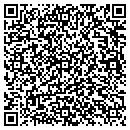 QR code with Web Artistry contacts