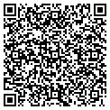 QR code with Webatranslater Com contacts