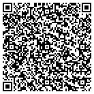 QR code with Creek Run Environmental contacts