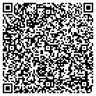 QR code with Creek Run Environmental contacts