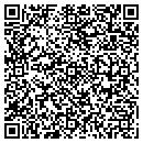 QR code with Web Cannon LLC contacts