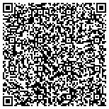 QR code with Crossroads Environmental Consulting contacts