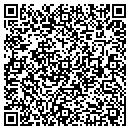 QR code with Webcbg LLC contacts