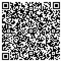 QR code with Ctl Of In contacts