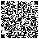 QR code with Disability Compliance Systems contacts