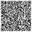 QR code with Web Design By Artisan Inc contacts