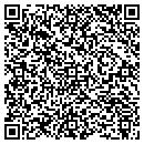 QR code with Web Design By Rachel contacts