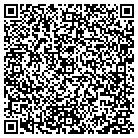 QR code with Web Design Perth contacts