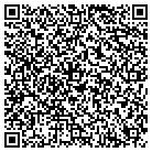 QR code with Web Developer USA contacts