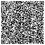 QR code with Web Development Group New York contacts