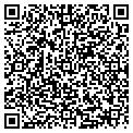 QR code with Delta Trees contacts