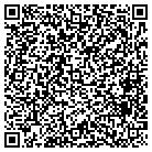 QR code with Web Development NYC contacts