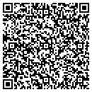 QR code with Webessentials contacts