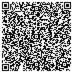 QR code with Dillon Environmental Resources contacts