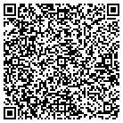 QR code with Weblink Communications LLC contacts