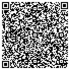 QR code with Earthship Corporation contacts