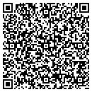 QR code with Earth Tech contacts