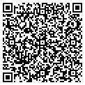 QR code with Webmaster Design contacts