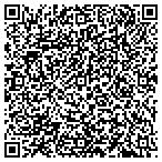 QR code with Webmaster Studio contacts