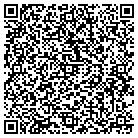 QR code with Webmedia Services Inc contacts