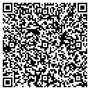 QR code with Web N Beyond contacts