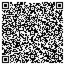 QR code with Webnet Services Inc contacts