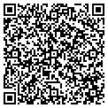 QR code with Ecrs Inc contacts