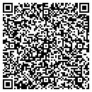 QR code with WebPros contacts