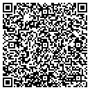 QR code with Enviroforensics contacts