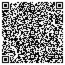 QR code with Web Sale Direct contacts