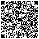 QR code with Resource Management Service Inc contacts
