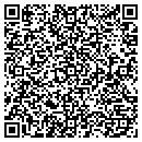 QR code with Envirokinetics Inc contacts