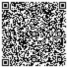 QR code with WebServes, Inc. contacts